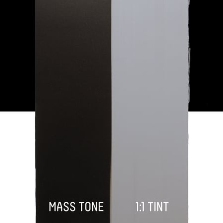 media/pim/acry-liquitex-ef-59ml-s1-noir-acry-liquitex-ef-59ml-s1-noir-d-ivoire-0094376921755_0.jpg