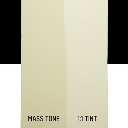 media/pim/acry-liquitex-ef-59ml-s1-parch-acry-liquitex-ef-59ml-s1-parchemin-0094376922066_0.jpg