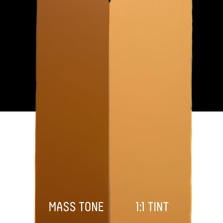 media/pim/acry-liquitex-ef-59ml-s1-terre-acry-liquitex-ef-59ml-s1-terre-sien-natu-0094376921892_0.jpg
