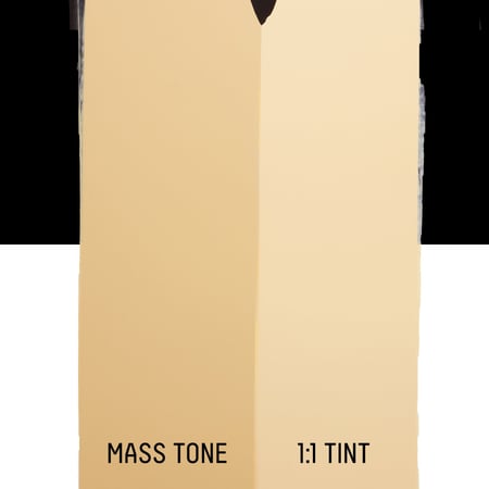 media/pim/acry-liquitex-ef-59ml-s1-titan-acry-liquitex-ef-59ml-s1-titane-ecru-0094376922059_0.jpg