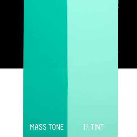 media/pim/acry-liquitex-ef-59ml-s1-vert-acry-liquitex-ef-59ml-s1-vert-eau-eclat-0094376922202_0.jpg