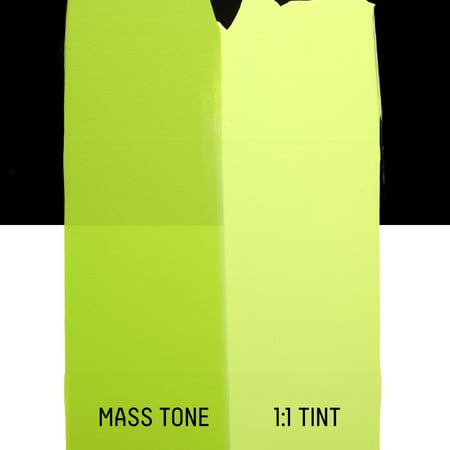 media/pim/acry-liquitex-ef-59ml-s1-vert-acry-liquitex-ef-59ml-s1-vert-jaune-bri-0094376922288_0.jpg