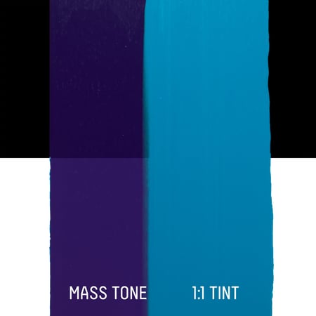 media/pim/acry-liquitex-ef-59ml-s1a-bleu-acry-liquitex-ef-59ml-s1a-bleu-phtalo-0094376921854_0.jpg