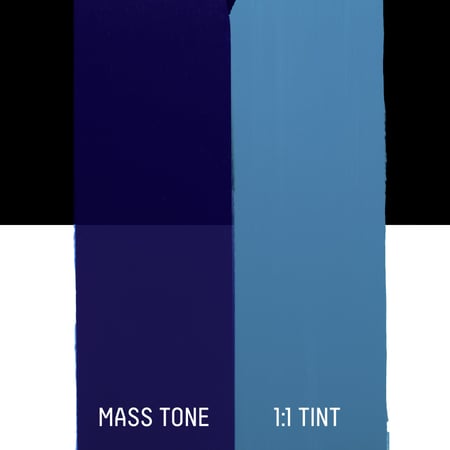 media/pim/acry-liquitex-ef-59ml-s1a-bleu-acry-liquitex-ef-59ml-s1a-bleu-phtalocy-0094376943405_0.jpg