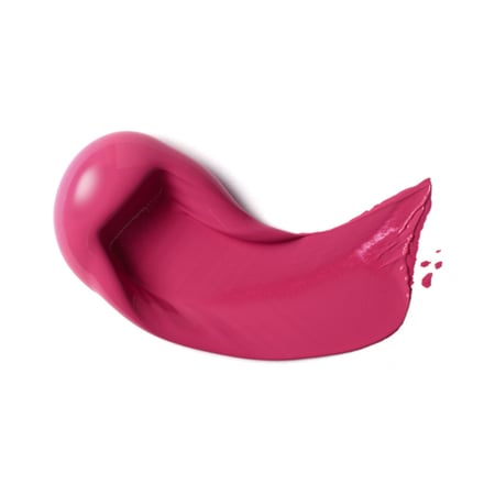 media/pim/acry-liquitex-ef-59ml-s1a-mage-acry-liquitex-ef-59ml-s1a-magenta-moyen-0094376922097_0.jpg