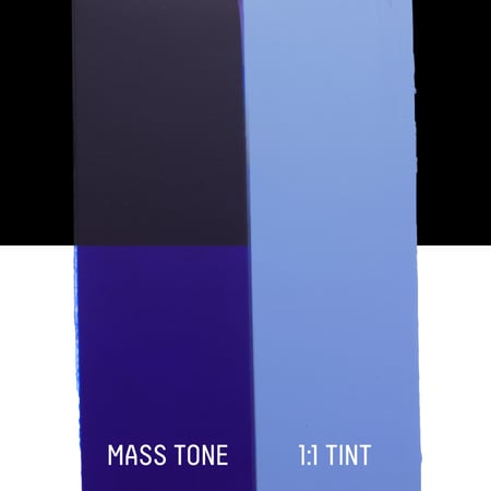 media/pim/acry-liquitex-ef-59ml-s1a-outr-acry-liquitex-ef-59ml-s1a-outremer-fonc-0094376921939_0.jpg