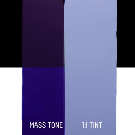 media/pim/acry-liquitex-ef-59ml-s1a-outr-acry-liquitex-ef-59ml-s1a-outremer-fran-0094376921953_0.jpg
