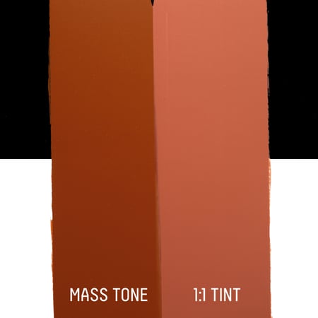 media/pim/acry-liquitex-ef-59ml-s1a-roug-acry-liquitex-ef-59ml-s1a-rouge-de-mars-0094376921915_0.jpg