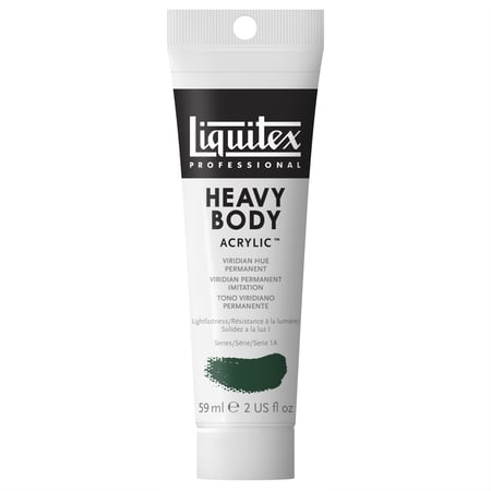 media/pim/acry-liquitex-ef-59ml-s1a-vert-acry-liquitex-ef-59ml-s1a-vert-emeraude-0094376921984_0.jpg