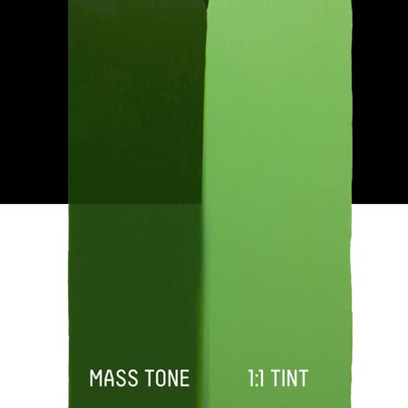 media/pim/acry-liquitex-ef-59ml-s1a-vert-acry-liquitex-ef-59ml-s1a-vert-hooker-0094376921595_0.jpg