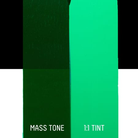 media/pim/acry-liquitex-ef-59ml-s1a-vert-acry-liquitex-ef-59ml-s1a-vert-jaune-ph-0094376921885_0.jpg
