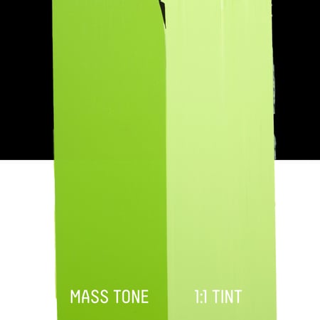 media/pim/acry-liquitex-ef-59ml-s1a-vert-acry-liquitex-ef-59ml-s1a-vert-vif-citr-0094376922240_0.jpg