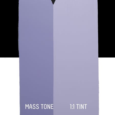 media/pim/acry-liquitex-ef-59ml-s1a-viol-acry-liquitex-ef-59ml-s1a-violet-pourp-0094376922219_0.jpg