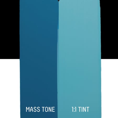media/pim/acry-liquitex-ef-59ml-s2-bleu-acry-liquitex-ef-59ml-s2-bleu-ceruleum-0094376922080_0.jpg