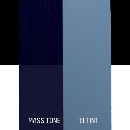 media/pim/acry-liquitex-ef-59ml-s2-bleu-acry-liquitex-ef-59ml-s2-bleu-de-prusse-0094376921878_0.jpg