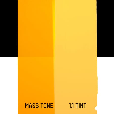 media/pim/acry-liquitex-ef-59ml-s2-jaune-acry-liquitex-ef-59ml-s2-jaune-d-or-0094376922011_0.jpg