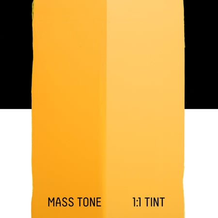 media/pim/acry-liquitex-ef-59ml-s2-jaune-acry-liquitex-ef-59ml-s2-jaune-de-naples-0094376922172_0.jpg