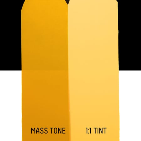 media/pim/acry-liquitex-ef-59ml-s2-jaune-acry-liquitex-ef-59ml-s2-jaune-turner-0094376922233_0.jpg