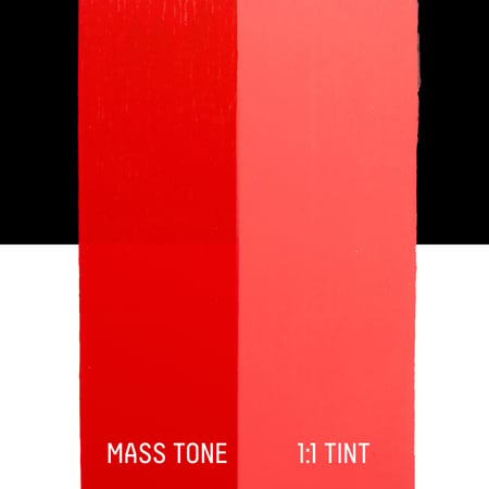 media/pim/acry-liquitex-ef-59ml-s2-rge-n-acry-liquitex-ef-59ml-s2-rouge-naphtol-c-0094376921793_0.jpg
