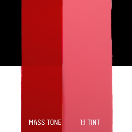 media/pim/acry-liquitex-ef-59ml-s2-rouge-acry-liquitex-ef-59ml-s2-rouge-napht-car-0094376921786_0.jpg
