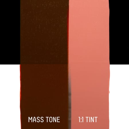 media/pim/acry-liquitex-ef-59ml-s2-rouge-acry-liquitex-ef-59ml-s2-rouge-van-dick-0094376921977_0.jpg