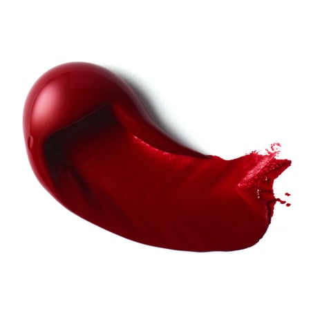 media/pim/acry-liquitex-ef-59ml-s2-teint-acry-liquitex-ef-59ml-s2-teinte-aliz-cra-0094376921397_0.jpg