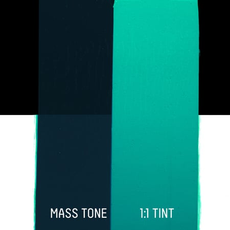 media/pim/acry-liquitex-ef-59ml-s2-turqu-acry-liquitex-ef-59ml-s2-turquoise-fonce-0094376922134_0.jpg