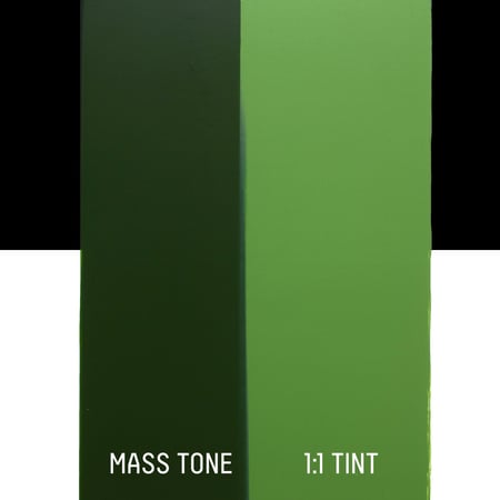media/pim/acry-liquitex-ef-59ml-s2-vert-acry-liquitex-ef-59ml-s2-vert-de-vessie-0094376921847_0.jpg