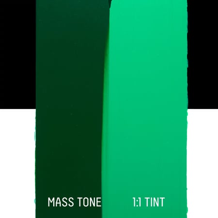 media/pim/acry-liquitex-ef-59ml-s2-vert-acry-liquitex-ef-59ml-s2-vert-fonce-0094376921922_0.jpg