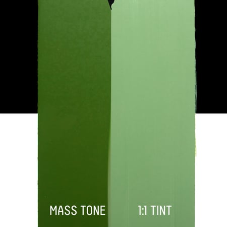 media/pim/acry-liquitex-ef-59ml-s2-vert-acry-liquitex-ef-59ml-s2-vert-oxyde-chro-0094376921533_0.jpg