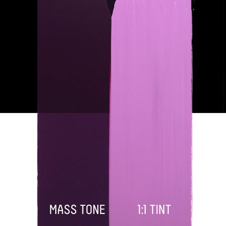 media/pim/acry-liquitex-ef-59ml-s2-viole-acry-liquitex-ef-59ml-s2-violet-prismati-0094376921960_0.jpg