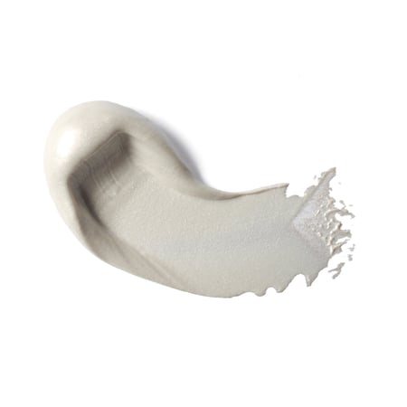 media/pim/acry-liquitex-ef-59ml-s2a-blan-acry-liquitex-ef-59ml-s2a-blanc-iridesce-0094376921717_0.jpg