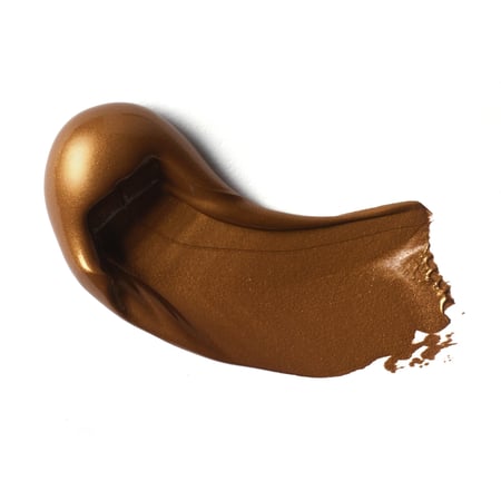 media/pim/acry-liquitex-ef-59ml-s2a-bron-acry-liquitex-ef-59ml-s2a-bronze-riche-i-0094376921625_0.jpg