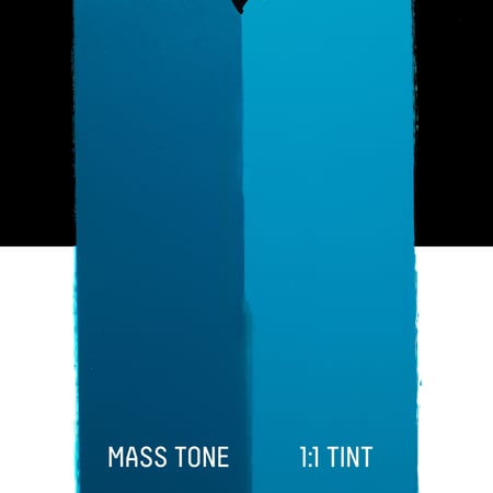 media/pim/acry-liquitex-ef-59ml-s3-bleu-acry-liquitex-ef-59ml-s3-bleu-manganese-0094376921762_0.jpg