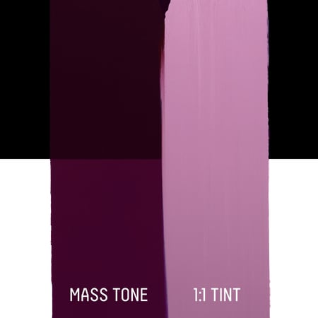 media/pim/acry-liquitex-ef-59ml-s3-bleu-acry-liquitex-ef-59ml-s3-bleu-violet-qui-0094376921410_0.jpg
