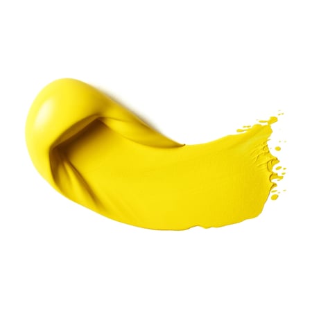 media/pim/acry-liquitex-ef-59ml-s3-jaune-acry-liquitex-ef-59ml-s3-jaune-de-cadmiu-0094376921496_0.jpg