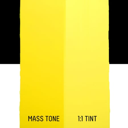 media/pim/acry-liquitex-ef-59ml-s3-jne-clr-ss-cadmacry-liquitex-ef-59ml-s3-jne-clr-ss-cadm-0887452997207_0.jpg