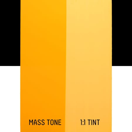 media/pim/acry-liquitex-ef-59ml-s3-jne-fc-ss-cadm-acry-liquitex-ef-59ml-s3-jne-fc-ss-cadm-0887452997221_0.jpg