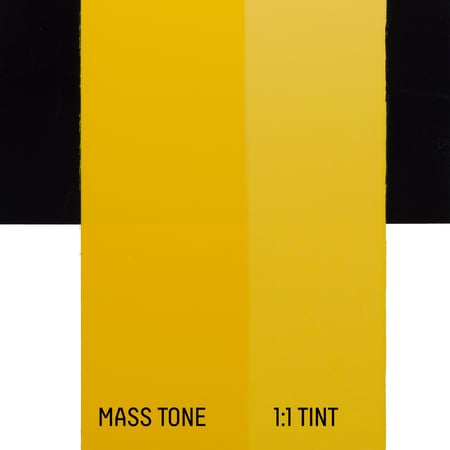 media/pim/acry-liquitex-ef-59ml-s3-jne-moy-ss-cadmacry-liquitex-ef-59ml-s3-jne-moy-ss-cadm-0887452997214_0.jpg
