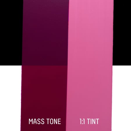 media/pim/acry-liquitex-ef-59ml-s3-magen-acry-liquitex-ef-59ml-s3-magenta-fonce-0094376921809_0.jpg