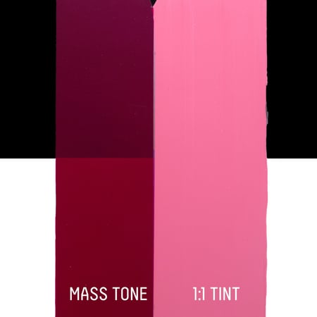 media/pim/acry-liquitex-ef-59ml-s3-magen-acry-liquitex-ef-59ml-s3-magenta-quinacr-0094376921373_0.jpg