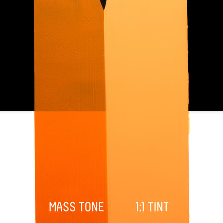 media/pim/acry-liquitex-ef-59ml-s3-rge-o-acry-liquitex-ef-59ml-s3-rouge-orange-0094376922189_0.jpg