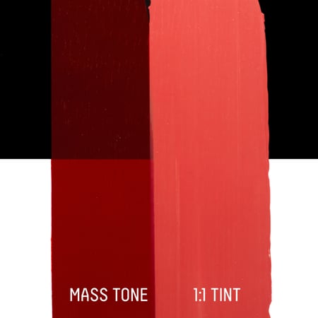 media/pim/acry-liquitex-ef-59ml-s3-rouge-acry-liquitex-ef-59ml-s3-rouge-orange-0094376921342_0.jpg