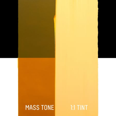media/pim/acry-liquitex-ef-59ml-s3-terre-acry-liquitex-ef-59ml-s3-terre-sienne-na-0094376943481_0.jpg