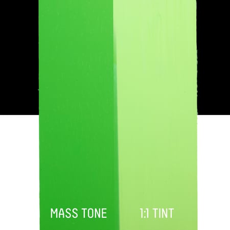 media/pim/acry-liquitex-ef-59ml-s3-vert-acry-liquitex-ef-59ml-s3-vert-emeraude-0094376922196_0.jpg