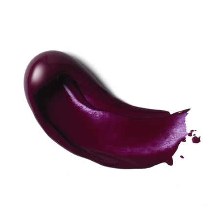 media/pim/acry-liquitex-ef-59ml-s3-viole-acry-liquitex-ef-59ml-s3-violet-fonce-0094376921380_0.jpg