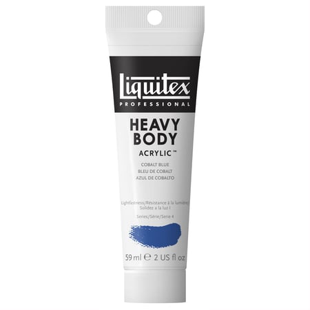 media/pim/acry-liquitex-ef-59ml-s4-bleu-acry-liquitex-ef-59ml-s4-bleu-de-cobalt-0094376921557_0.jpg