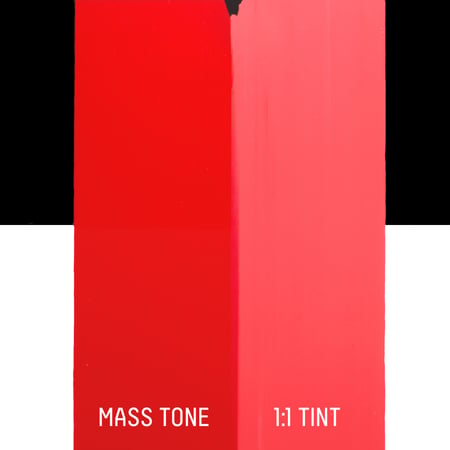 media/pim/acry-liquitex-ef-59ml-s4-rouge-acry-liquitex-ef-59ml-s4-rouge-pyrrole-0094376943412_0.jpg