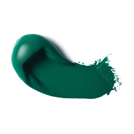 media/pim/acry-liquitex-ef-59ml-s4-vert-acry-liquitex-ef-59ml-s4-vert-de-cobalt-0094376921564_0.jpg