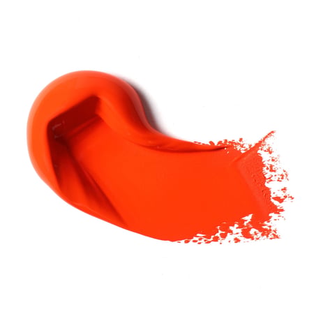 media/pim/acry-liquitex-ef-59ml-s5-rouge-acry-liquitex-ef-59ml-s5-rouge-de-cadm-0094376921465_0.jpg